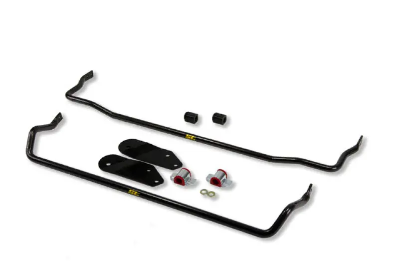 ST Anti Swaybar Set Toyota MR 2 ST Suspensions