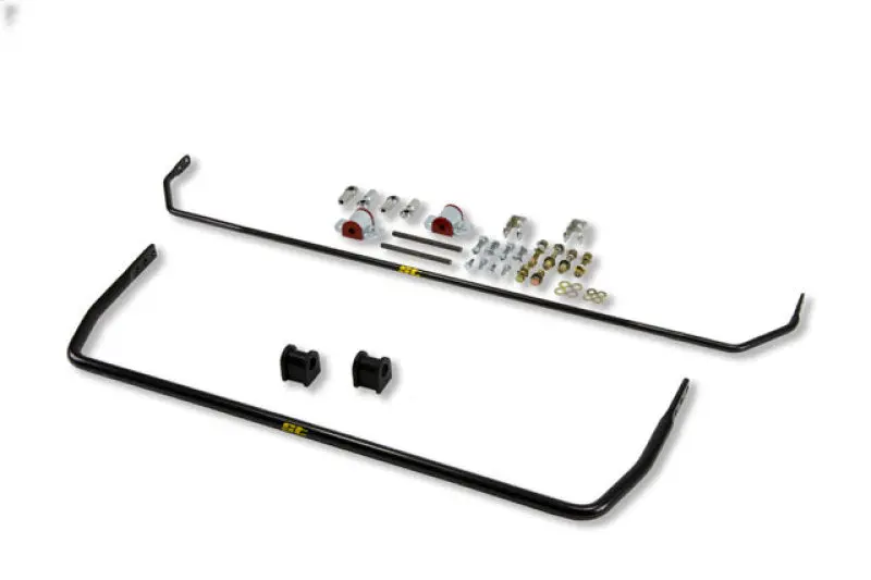 ST Anti Swaybar Set Toyota MR 2 ST Suspensions
