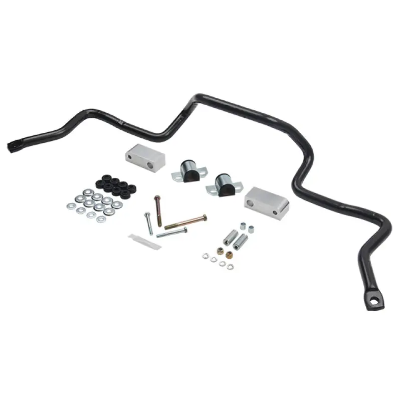 ST Front Anti Swaybar Honda Civic Coupe Sedan Del Sol Acura Integra execpt Type R ST Suspensions
