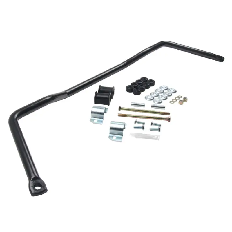 ST Front Anti Swaybar Nissan 240Z ST Suspensions