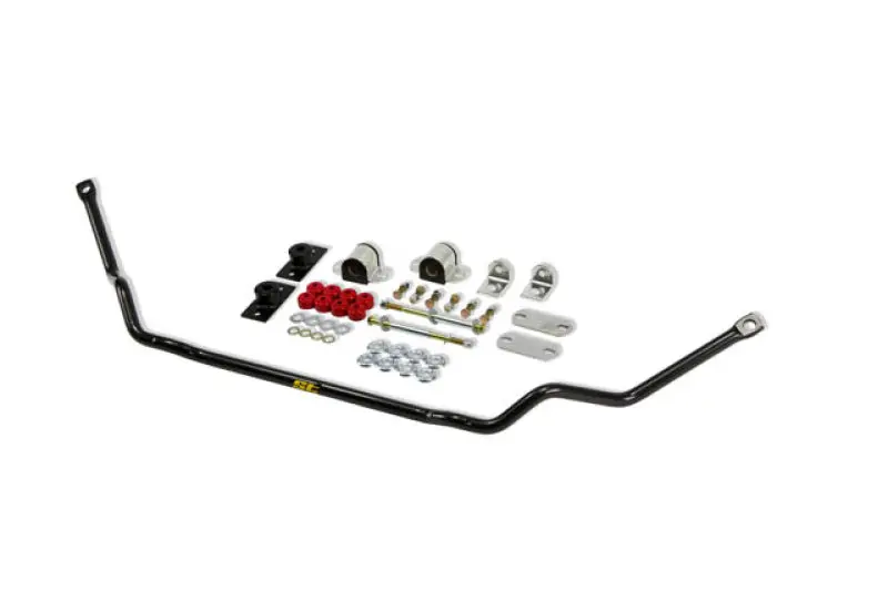 ST Rear Anti Swaybar Honda Accord 2dr.+4dr. ST Suspensions
