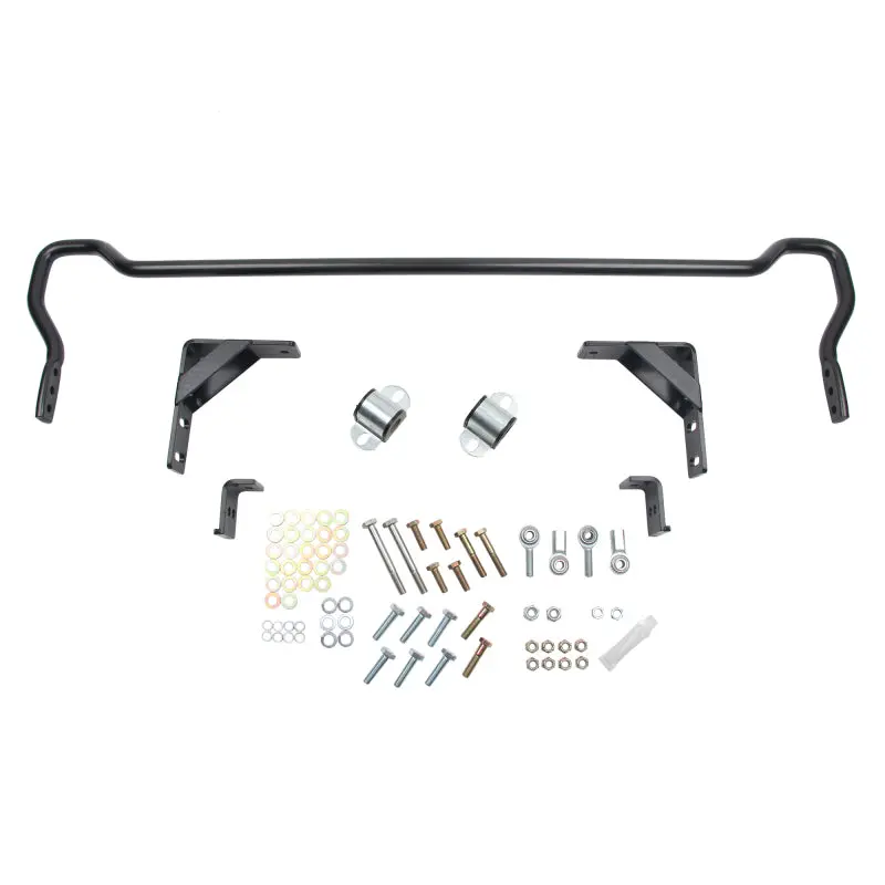 ST Rear Anti Swaybar Honda Civic CRX ST Suspensions