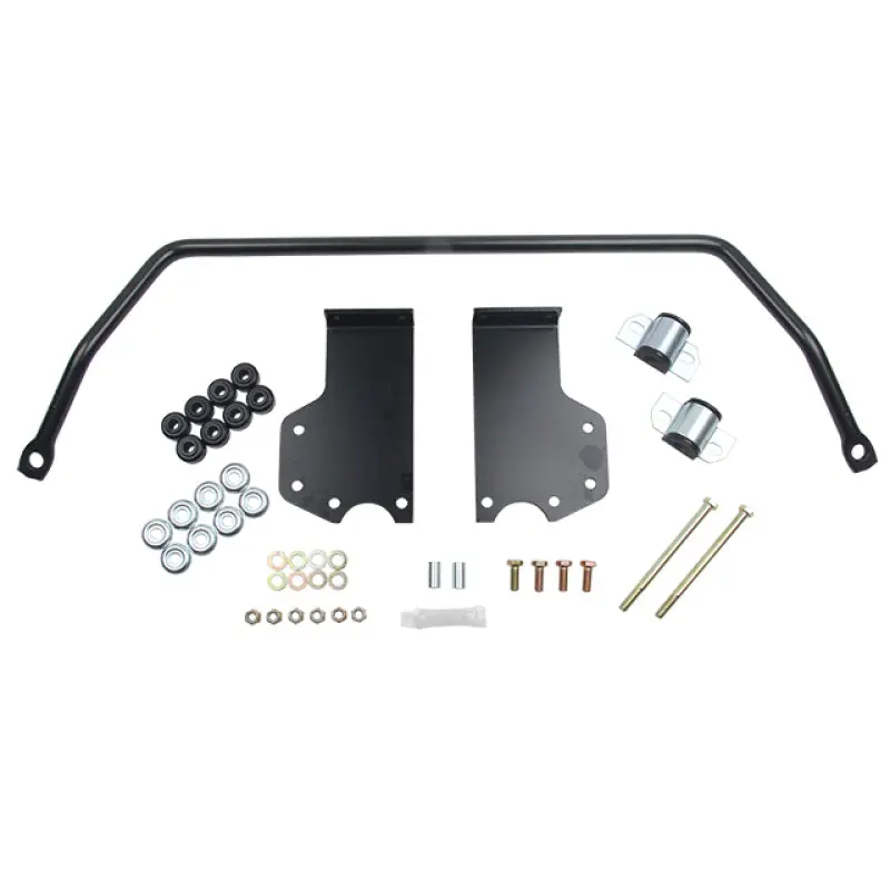 ST Rear Anti Swaybar Nissan 240Z ST Suspensions
