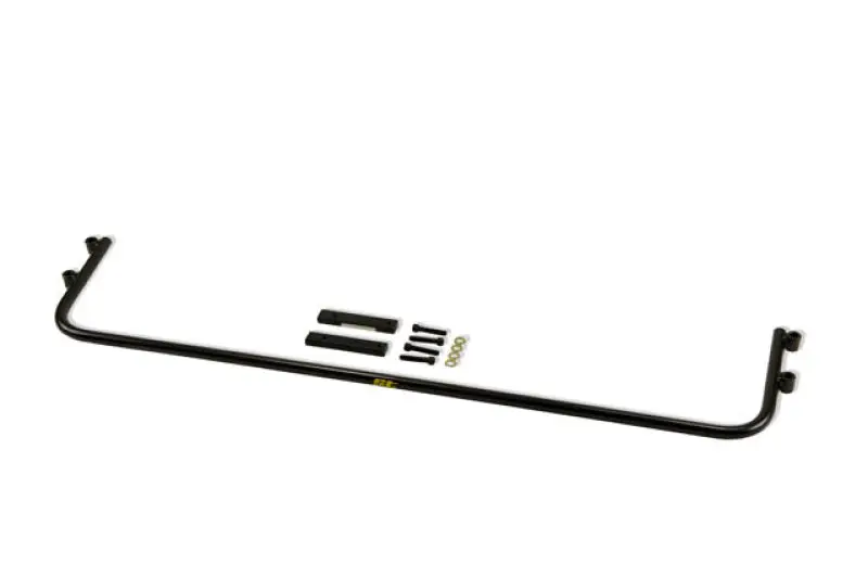 ST Rear Anti Swaybar Scion XA XB ST Suspensions