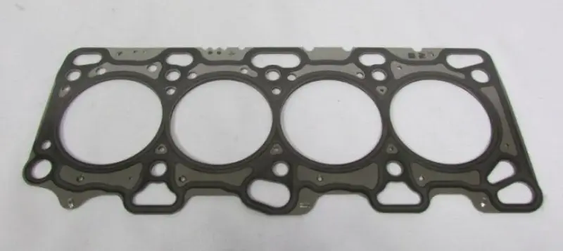 Supertech Ford EcoBoost 2.3L Diam 89mm Bore 87.5 to 88mm (1.3mm) Thick MLS Head Gasket