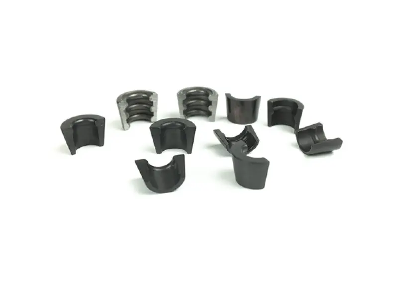 Supertech Toyota Style 6mm 6 Degree Valve Lock (Req 2 Per Valve) Set 32