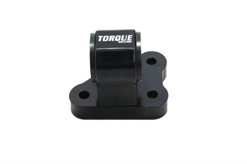 Torque Solution Billet Rear Engine Mount: Mitsubishi Eclipse Talon 1G 90 94