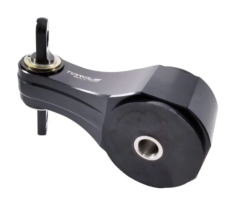 Torque Solution Billet Rear Engine Mount Honda Civic Si 06 15
