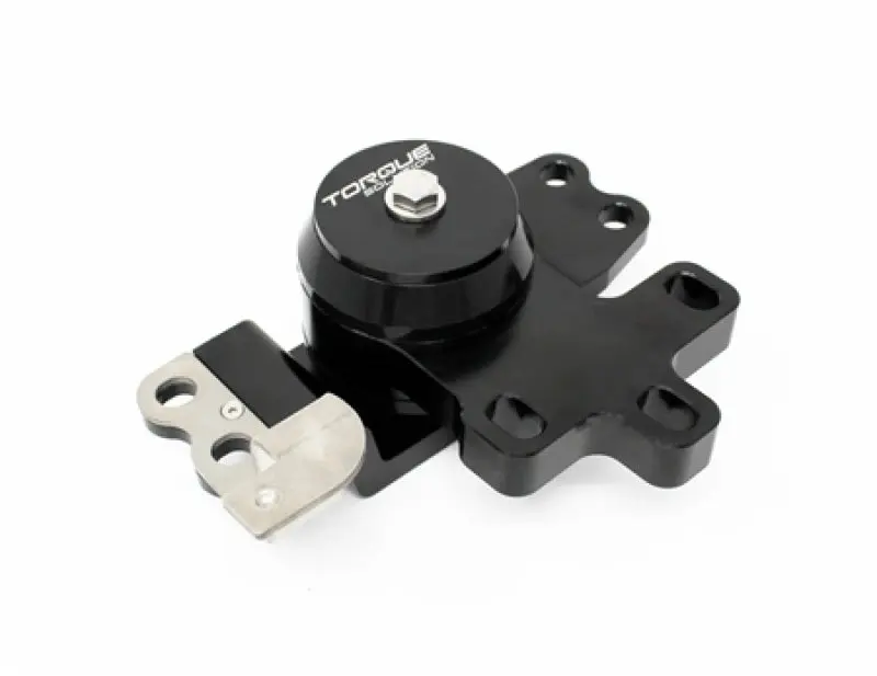 Torque Solution DSG Transmission Mount: Audi TTRS 8S RS3 8V 2.5T MQB