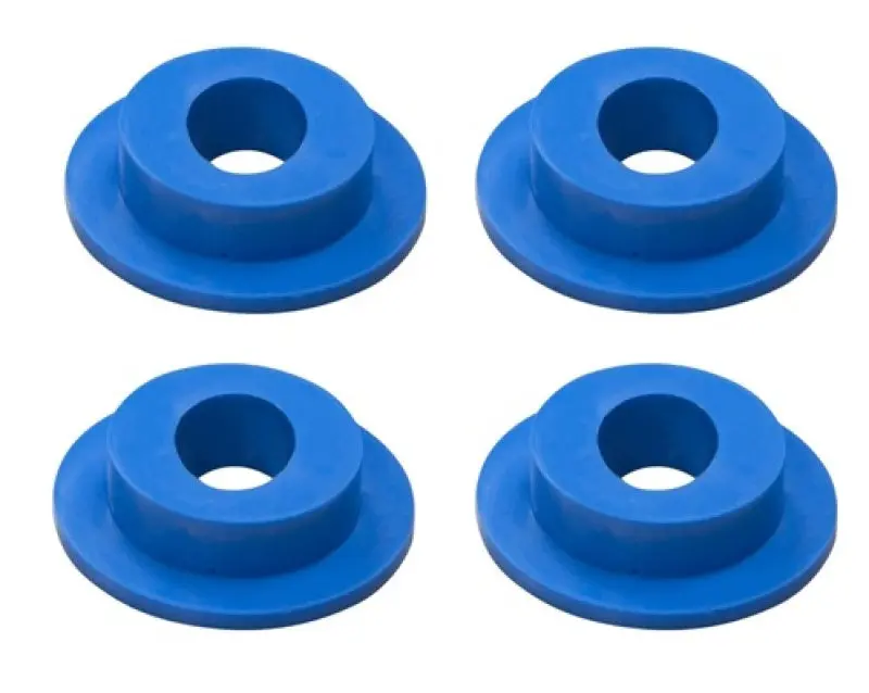 Torque Solution Hyundai Genesis Coupe Shifter Bushings 2010 2011