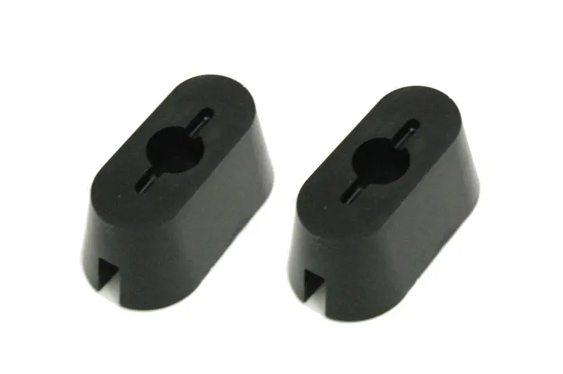 Torque Solution Lower Engine Mount Inserts: Kia Optima T GDI 2011+