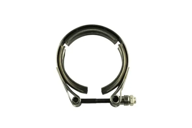 Turbosmart WG50 GenV Outlet V Band Clamp