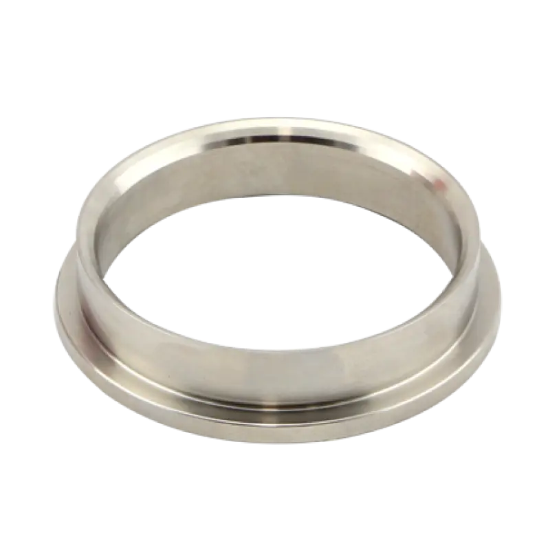 Turbosmart WG50 GenV Pro Gate 50mm Valve Seat