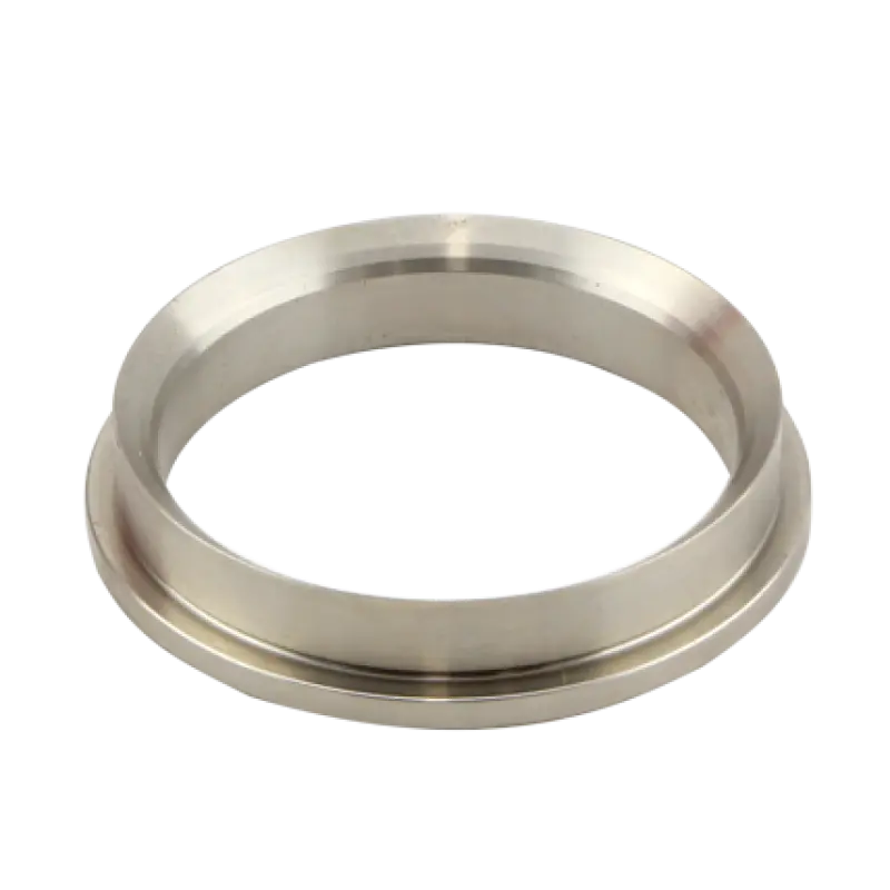 Turbosmart WG60 GenV Power Gate 60mm Valve Seat