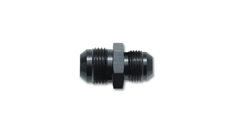 Vibrant 12AN to 16AN Reducer Adapter Fitting Aluminum