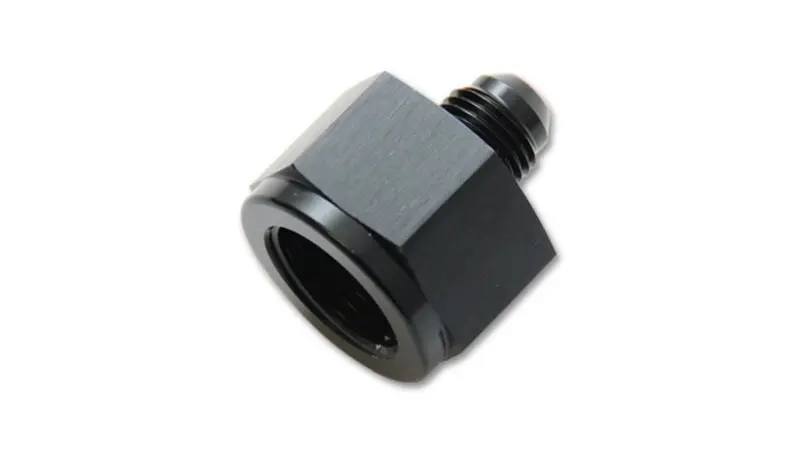 Vibrant 20AN Female to 16AN Male Reducer Adapter Fitting