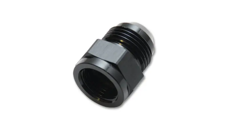 Vibrant 6AN Female to 8AN Male Expander Adapter Fitting