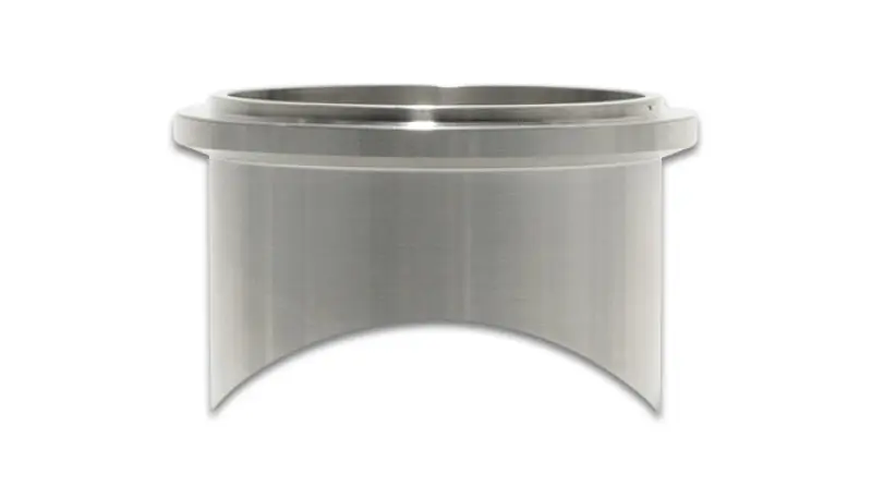 Vibrant Tial 50MM BOV Weld Flange 304 Stainless Steel 2.50in Tube