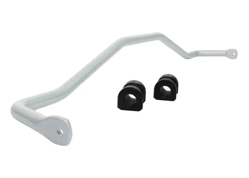 Whiteline 83 94 BMW 3 Series Front 24mm X Heavy Duty Swaybar