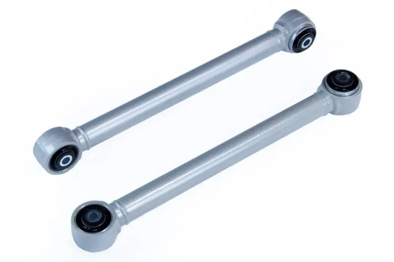 Whiteline 05 14 Ford Mustang Fixed Position Rear Lower Control Arms (Pair)