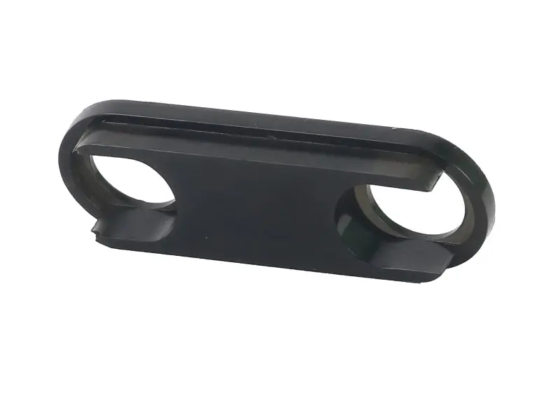 Whiteline 02 05 Honda Civic SI Steering Rack Slider Bushing