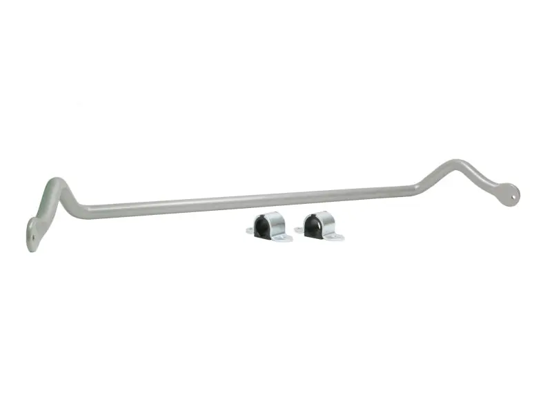 Whiteline 00 04 Honda S2000 AP Front 30mm Swaybar heavy duty