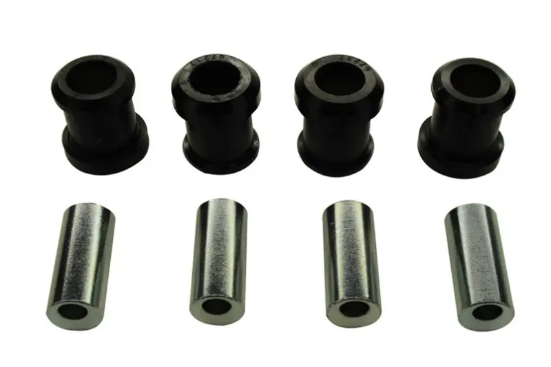 Whiteline 05+ Mazda Miata MX5 7 03+ Mazda RX8 Front Camber Correction C Upper Inner Bushing