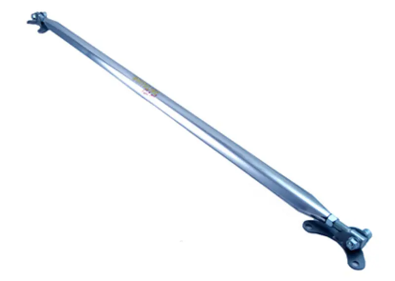 Whiteline 91 93 Nissan NX Rear adjustable strut tower brace