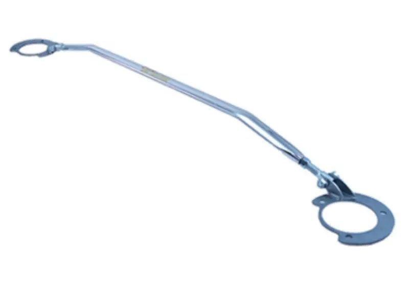 Whiteline 91 94 Nissan Sentra B13 95 99 Nissan Sentra B14 Front adjustable strut tower brace