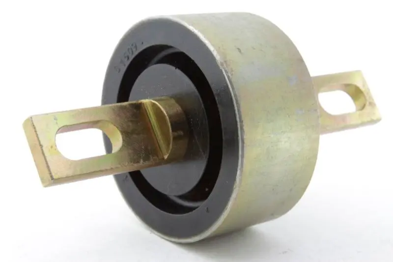 Whiteline Plus 05 86 08 01 Integra Acura 4cy Rear Trailing Arm Pivot 85mm OD (2 PER VEHICLE REQD.)