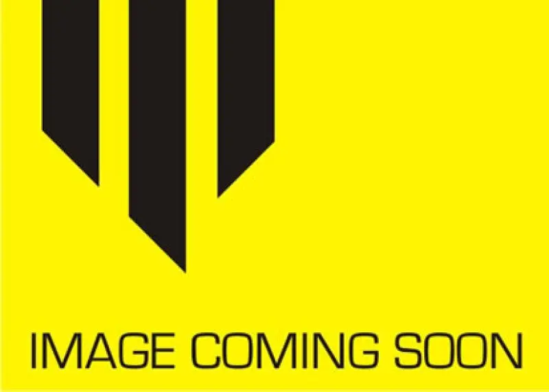 Whiteline Plus 6 94 7 98 Legacy 4 93 06 Impreza Rear Front Trailing Arm Bushing Kit