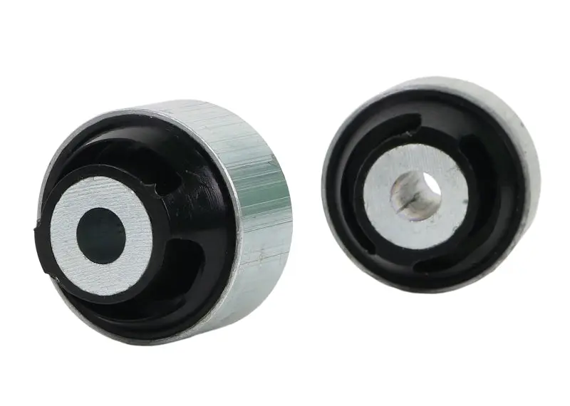 Whiteline Plus 10 06+ Toyota Aurion 6 06+ Camry Front Lower Inner Rear Control Arm Bushing Ki