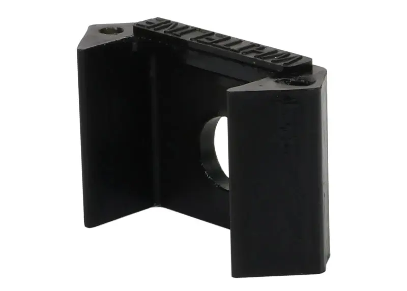 Whiteline 12+ Scion FR S Subaru BRZ Toyota 86 Toyota GT 86 Positive Shift Kit Bushing