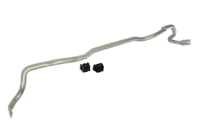 Whiteline 03 07 Subaru Impreza Non Turbo Sedan Front 22mm Swaybar heavy duty