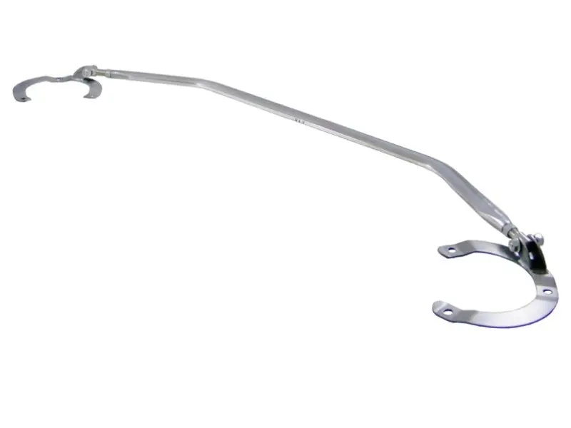 Whiteline 05 09 Subaru Legacy GT Outback XT Front Adj. Strut Tower Bar