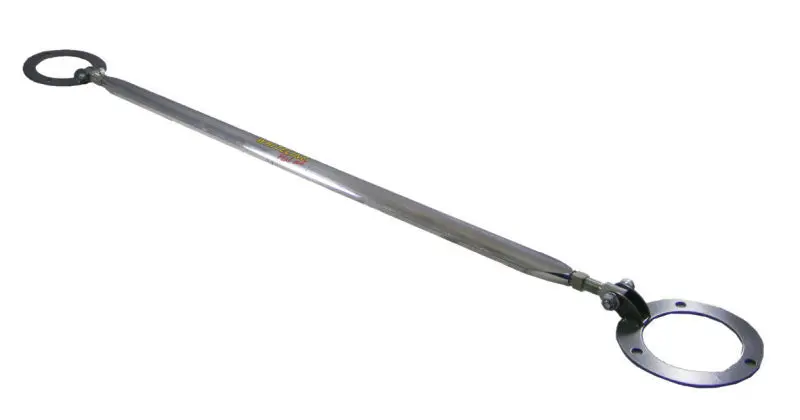 Whiteline 6 94 99 Subaru Legacy Rear strut tower brace