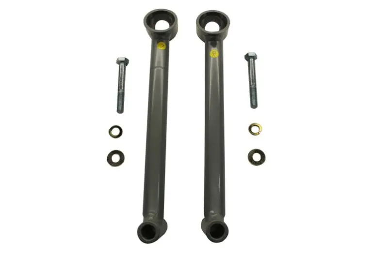 Whiteline 08+ Subaru WRX Hatch 08 09 Subaru STi Rear Brace swaybar mount support