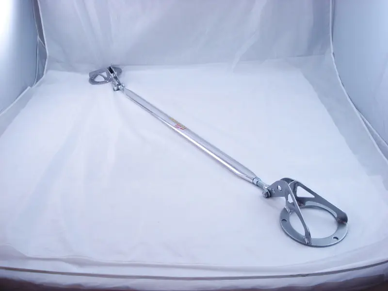 Whiteline 02 07 Subaru WRX Sedan and Wagon 03 07 Subaru Impreza Non Turbo 04 07 Subaru STi Rear