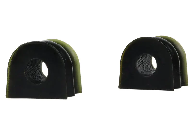 Whiteline 02 07 Subaru WRX Sedan and Wagon 03 07 Subaru Impreza Non Turbo 04 07 Subaru STi 19mm