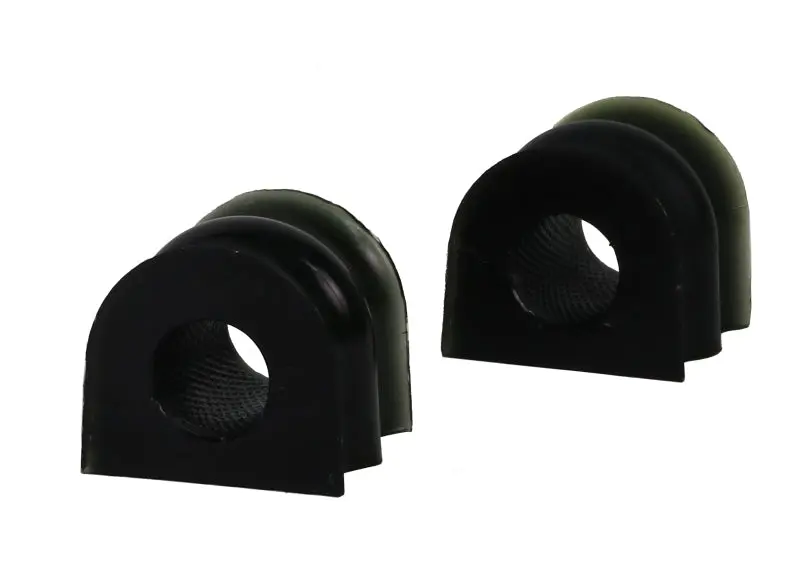 Whiteline 02 07 Subaru WRX Sedan and Wagon 03 07 Subaru Impreza Non Turbo 04 07 Subaru STi 21mm