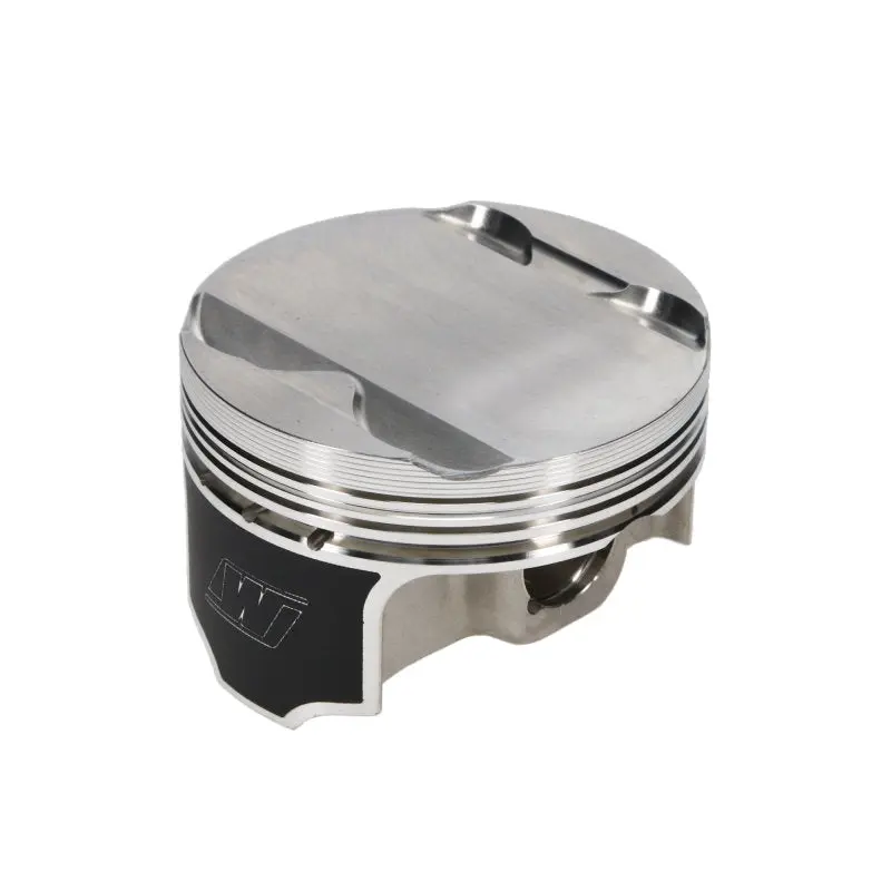 Wiseco Acura 4v R DME 9cc STRUTTED 88.0MM Piston Shelf Stock Kit