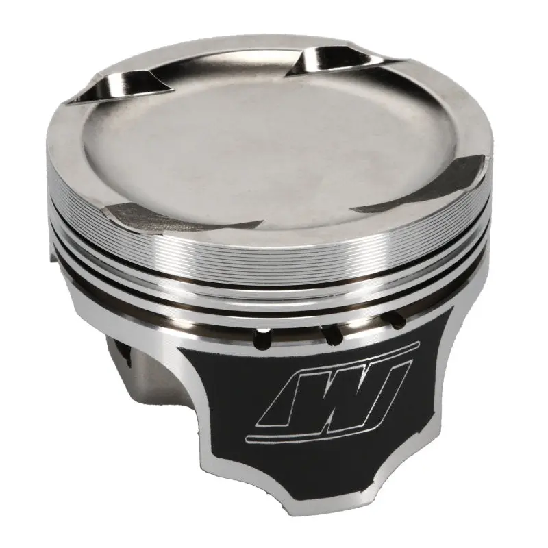 Wiseco Acura Turbo 12cc 1.181 X 81.5MM Piston Shelf Stock Kit