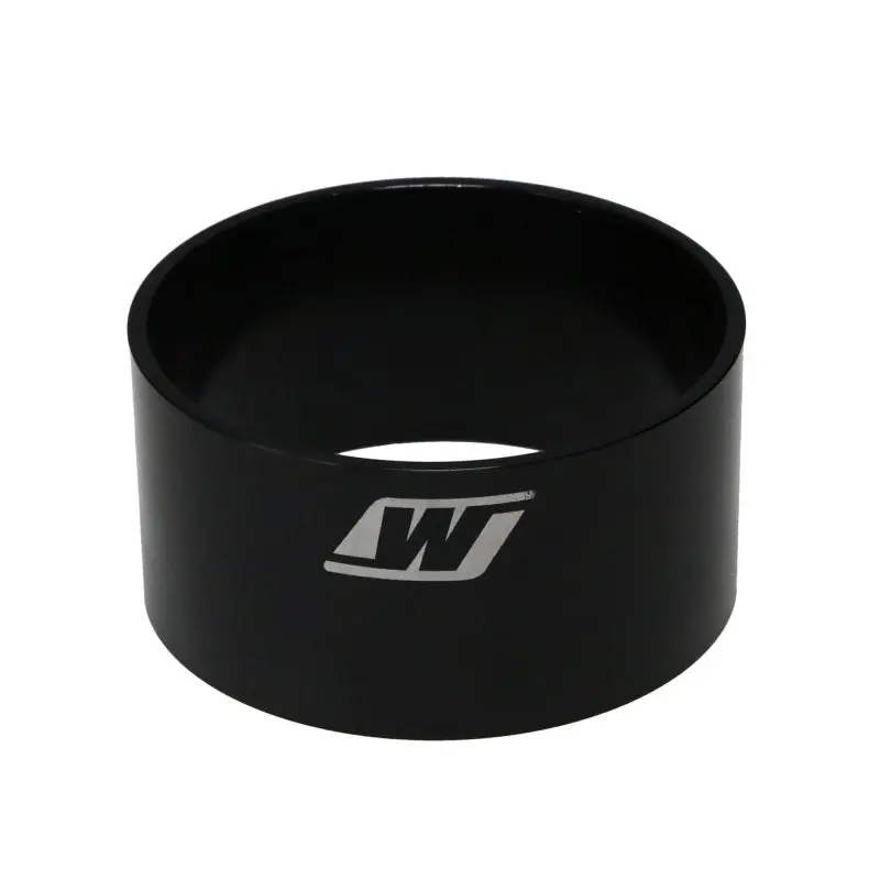 Wiseco Black Anodized Tapered Ring Compressor Sleeve 3.903in 3.905in Bore