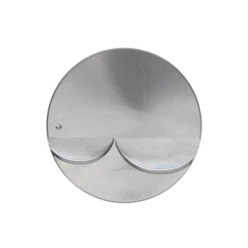 Wiseco Chevy LS Series 3.2cc FT 4.030inch Bore Piston Shelf Stock Kit