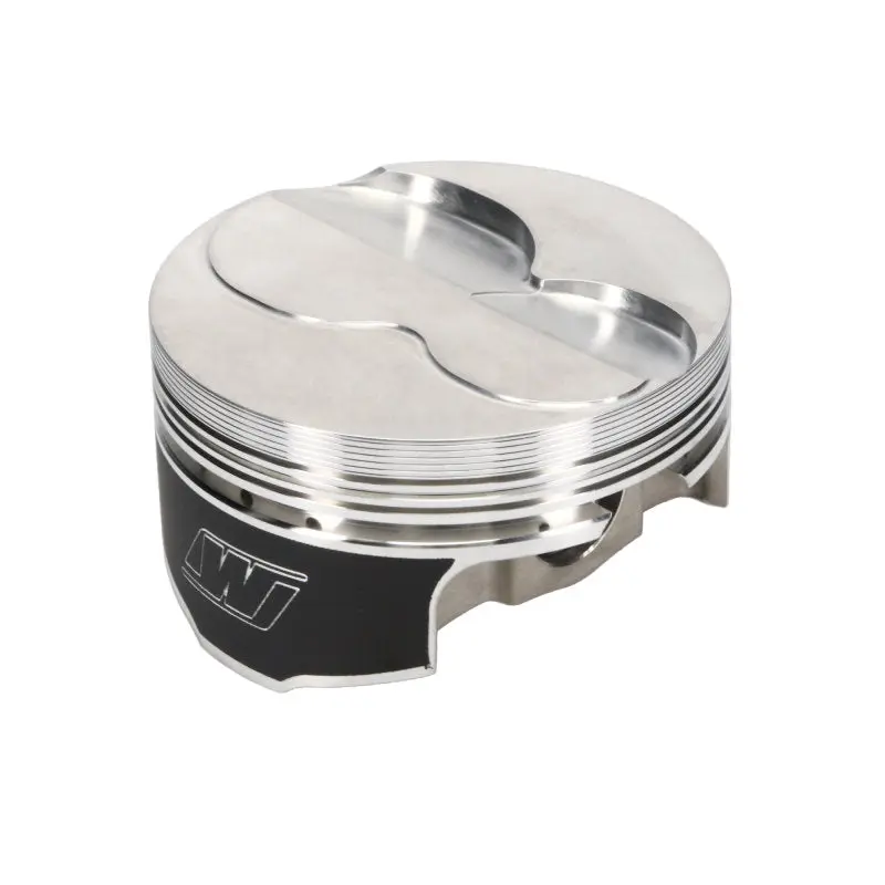 Wiseco Chevy LS Series 3cc Dome 4.070inch Bore Piston Shelf Stock Kit