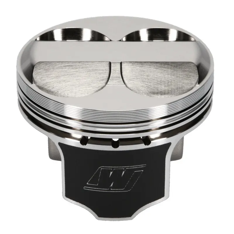 Wiseco AC HON B 4v DOME +8.25 STRUT 8500XX Piston Kit
