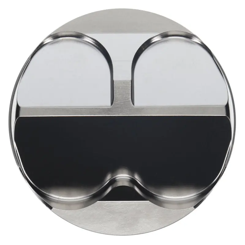 Wiseco Honda K Series +10.5cc Dome 1.181x86.0mm Piston Shelf Stock Kit
