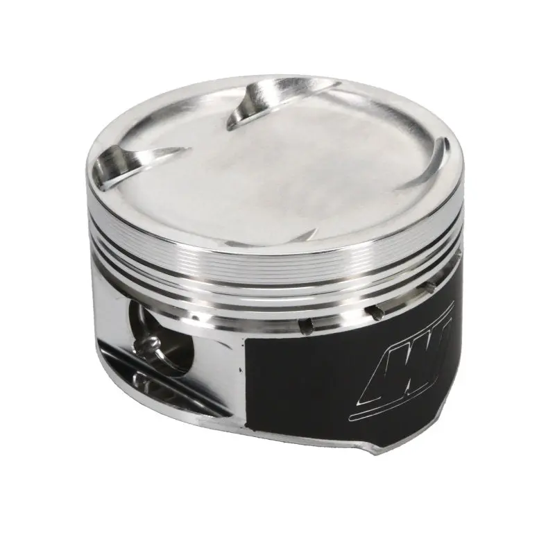 Wiseco Honda Turbo 14cc 1.148 X 75.0MM Piston Shelf Stock Kit