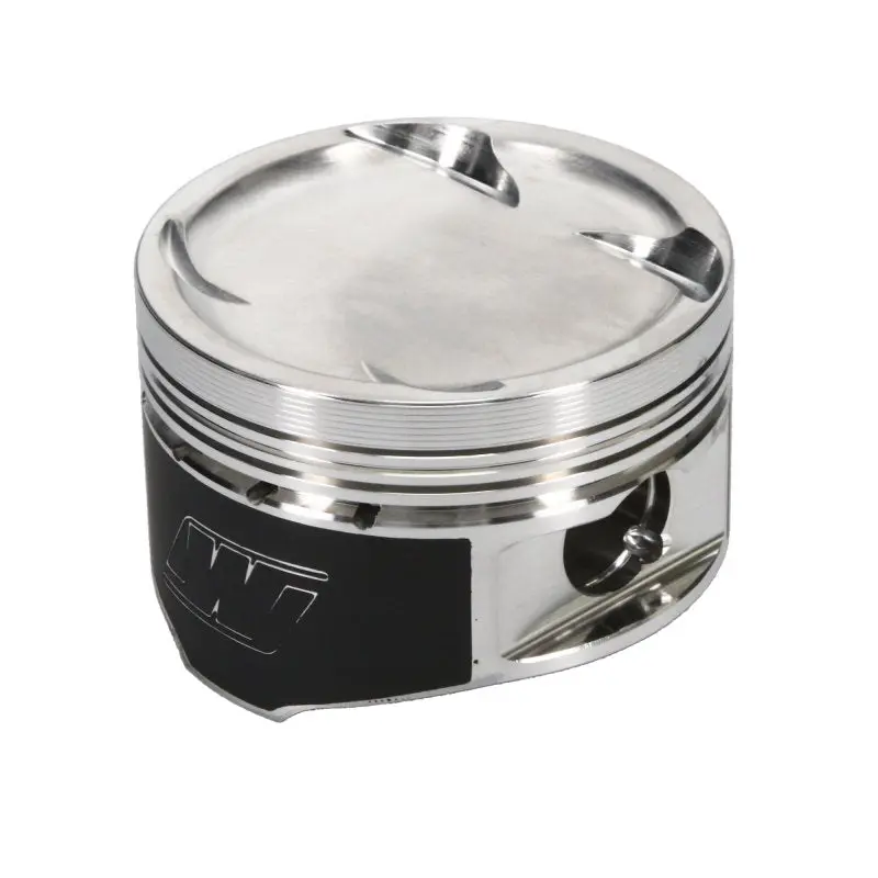 Wiseco Honda Turbo 14cc 1.148 X 75.5MM Piston Shelf Stock Kit
