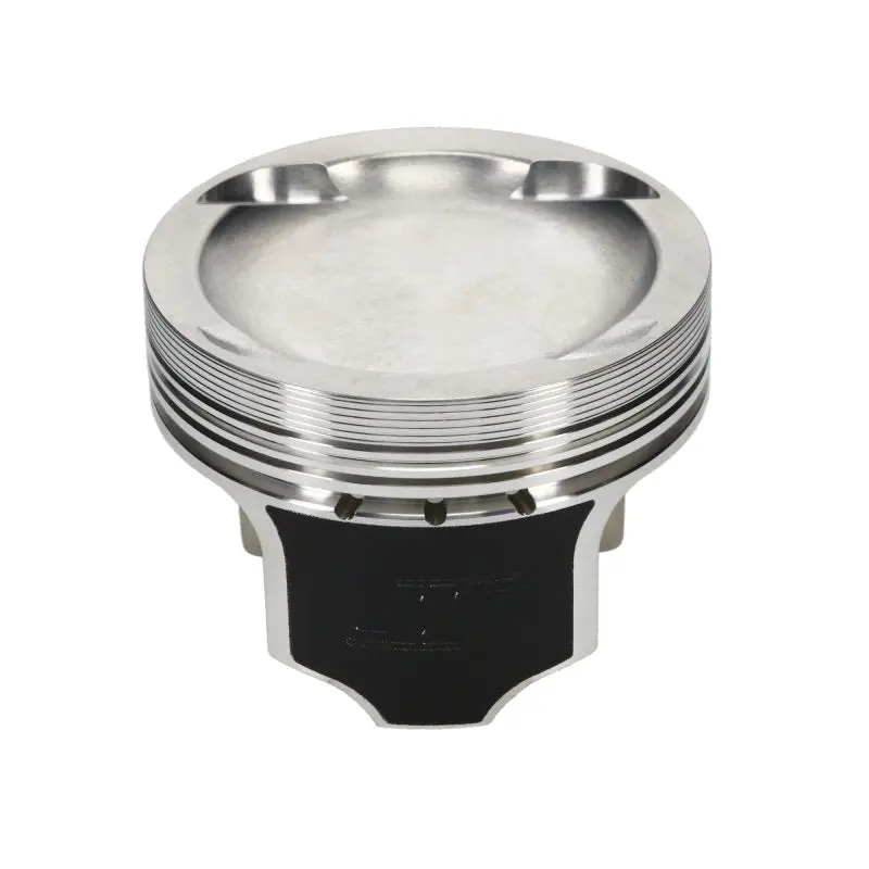 Wiseco Honda Turbo 15.4cc 1.174 X 75.5MM Piston Shelf Stock Kit